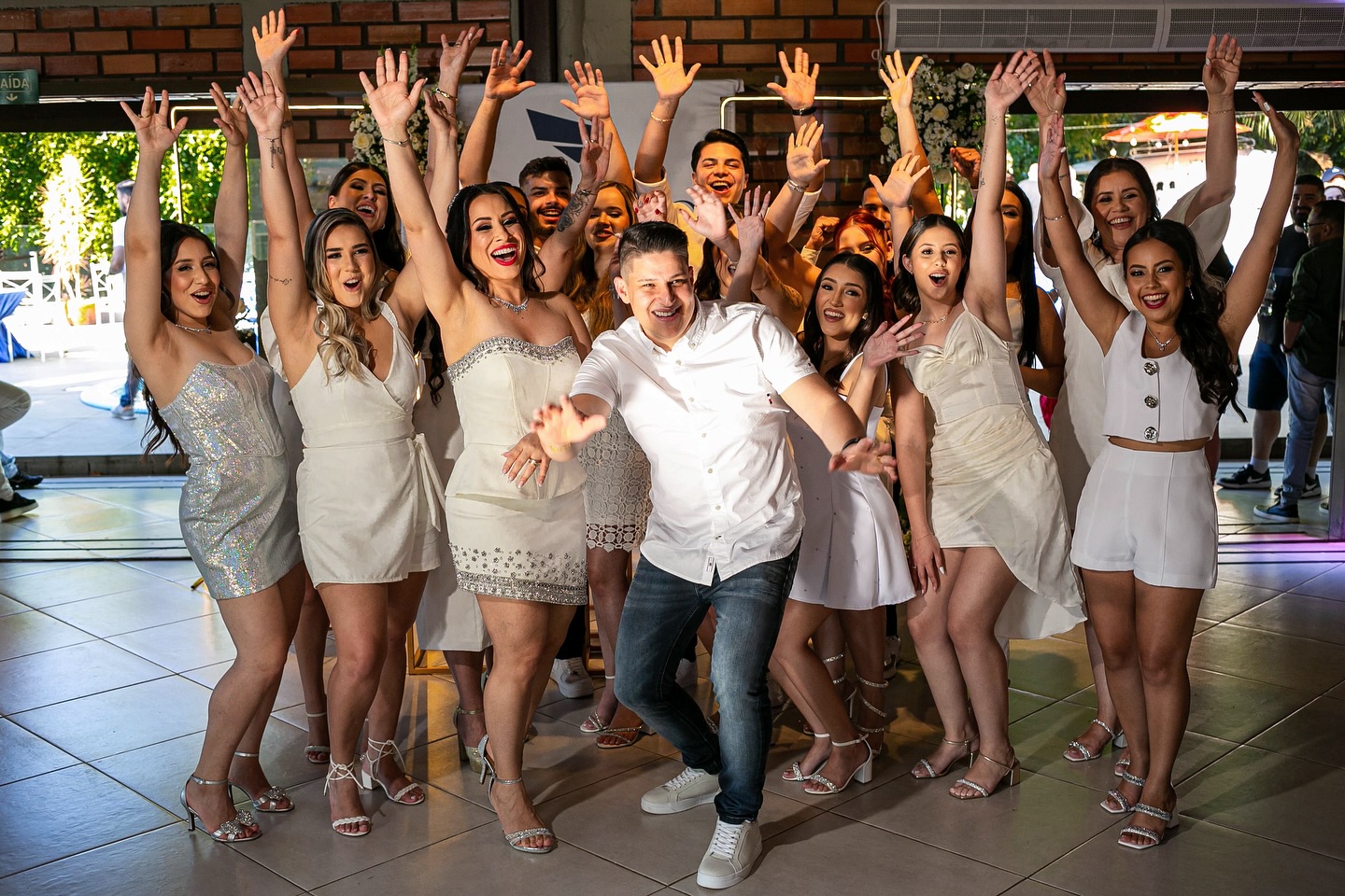 Equipe Contvoo Contabilidade